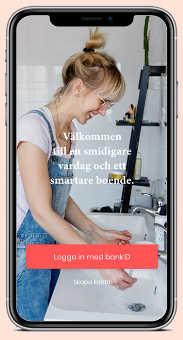 Srenity_Skraddarsydd-bondeapp
