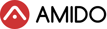 logo-amido