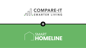 logo-compare-it