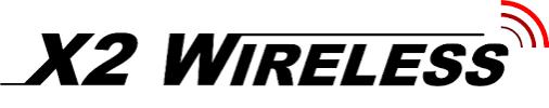 logo-x2-wireless